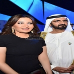 Latifa tounsia sur yala.fm